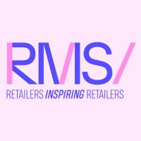Retail Masters Summit (@retailmastersum) 's Twitter Profile