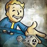 💰 (@vaultbets) 's Twitter Profile