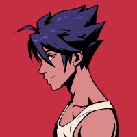 valdir sousa.fuel (@valdirnelson19) Twitter profile photo
