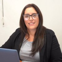 Laura Heredia ⭐️⭐️⭐️ (@lauhache) 's Twitter Profile