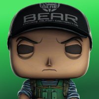 fairTX (@fairtx_bp) 's Twitter Profile Photo fairTX (@fairtx_bp) 's Twitter Profile Photo