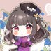 紫 (@purple_relation) Twitter profile photo 紫 (@purple_relation) Twitter profile photo