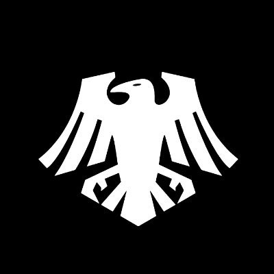 Randomizerさんのプロフィール画像