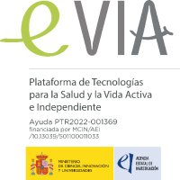 eVIA (@pteevia) 's Twitter Profile Photo eVIA (@pteevia) 's Twitter Profile Photo