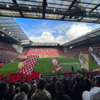 AH🔴 (@atmhib) 's Twitter Profile