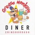 Grease Monkeys (@Grease_Monkeys1) Twitter profile photo