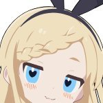 Lapismine (@lapismine_game) 's Twitter Profile