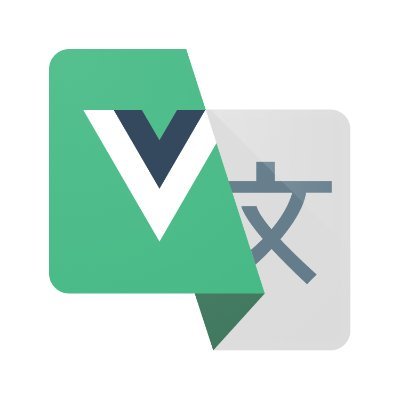 Vue.js Translations