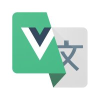 Vue.js Translations(@vue_translation) 's Twitter Profile Photo