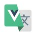 Vue.js Translations (@vue_translation) Twitter profile photo Vue.js Translations (@vue_translation) Twitter profile photo