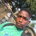 Dr Oyebode Matthew (@droyebode) Twitter profile photo Dr Oyebode Matthew (@droyebode) Twitter profile photo