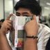 Christianyvancabalar (@yvncblr) Twitter profile photo Christianyvancabalar (@yvncblr) Twitter profile photo