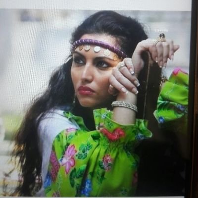 Kalbimcee's profile picture. Karadenizli❤
Nehirden denize özgür Filistin🕨

 @Kalbimcee2👈