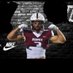 Brayden Rossi (@rossi_brayden) Twitter profile photo Brayden Rossi (@rossi_brayden) Twitter profile photo