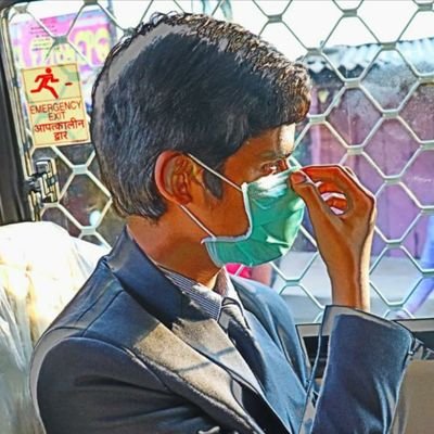 nonresident_'s profile picture. Ah, yes. I see that you know your judo well