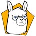 Llámalo_RoL (@llamalo_rol) Twitter profile photo Llámalo_RoL (@llamalo_rol) Twitter profile photo