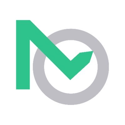 Note Navi(ノートナビ)は、Googleスライド作成の