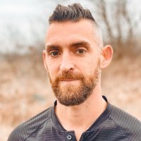 tylerkleeberger (@tylerkleeberger) 's Twitter Profile