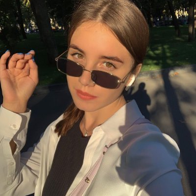 EllaJames547091's profile picture. BcGameCrack