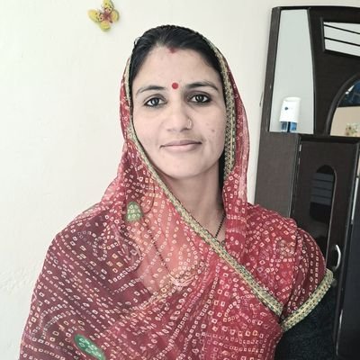 प्रधान पंचायत समिति मालपुरा 2015-20 BJP
महिला मोर्चा भाजपा