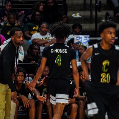 Class or 2025 |5'11 Gaurd |  Carver Montgomery Highschool🔰| amariangriffin013@gmail.com| (334-498-8360)