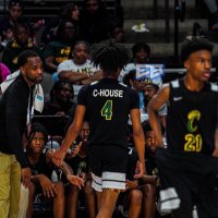 Amarian Griffin (@iammarigriffin) 's Twitter Profile Photo Amarian Griffin (@iammarigriffin) 's Twitter Profile Photo