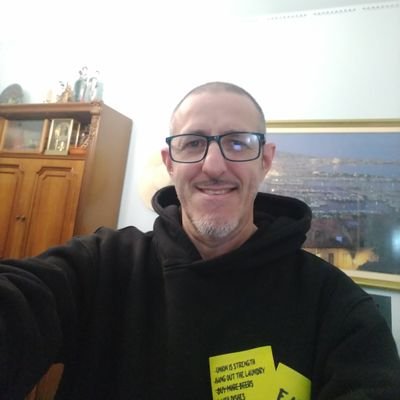 FabiScanzi's profile picture. 