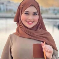 Manal ElSwasy (@manalelswasy) 's Twitter Profile