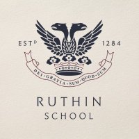 Ruthin School (@ruthinschool) 's Twitter Profile