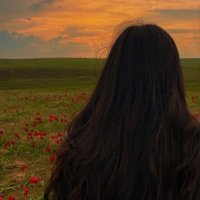 bint e akram (@bint_e_akkram) 's Twitter Profile