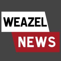 Weazel News(@WZN_SA) 's Twitter Profile Photo