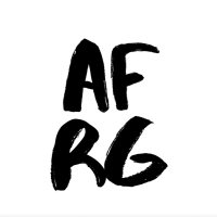 AF’sRetailGuide(@afsretailguide) 's Twitter Profile Photo