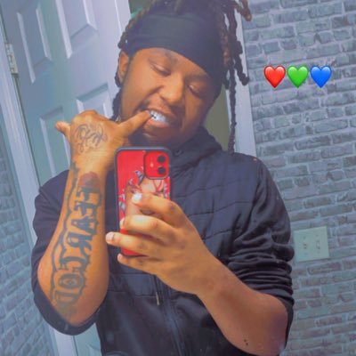 EDaFreak🤪💦St.Louis📍CancerGang♋️😌CockyMf‼️💪🏾😏