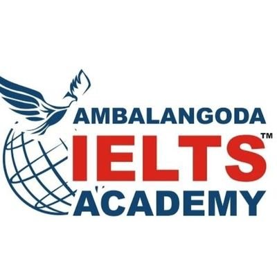 Buy IELTS certificate without exam
💯Pay for increasein your IELTS score
Pay for the required score on EMSAT
Buy university & official certificate