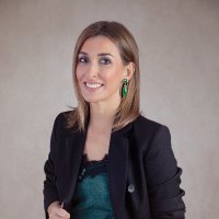 Cristina Rivas Juesas MD, PhD. (@crisrijue) 's Twitter Profile Photo Cristina Rivas Juesas MD, PhD. (@crisrijue) 's Twitter Profile Photo