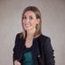 Cristina Rivas Juesas MD, PhD. (@crisrijue) Twitter profile photo Cristina Rivas Juesas MD, PhD. (@crisrijue) Twitter profile photo
