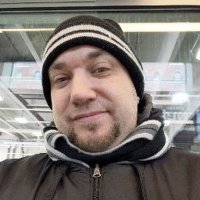 David Barry (@davidb64598) 's Twitter Profile