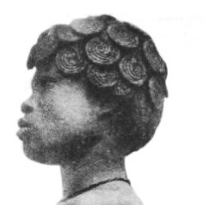 Ndigbo_defender's profile picture. fuk off I said what I said