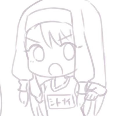 bloodSlayerAMV's profile picture. AMV maker ฅ^•ﻌ•^ฅ || HeladOscuro-Team || I love FunarAlAdmin and MyPoderOso! || Study and die!
