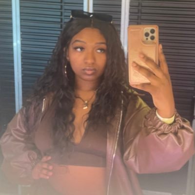 QueenLyaa_ Profile Picture