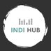 Indi Hub (@IndiHubSA) Twitter profile photo