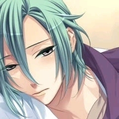Starry☆Skyの星月琥太郎先生の非公式bot。９割が眠いぐぅたら先生で創作台詞多め。現在調整中な為語句少なめ。スタスカ好きの方以外の方からのフォローは見つけ次第ブロックします。飽きたらリムーブではなくブロックで。お世話係【@kth_1013】