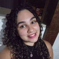 Juh (@jullianamendonc) 's Twitter Profile