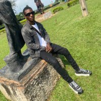 π§Of Ikoroduππ¦ (@shephew_) 's Twitter Profile Photo π§Of Ikoroduππ¦ (@shephew_) 's Twitter Profile Photo