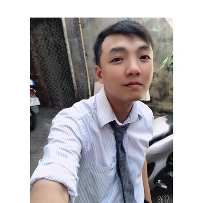 phucprotv2013's profile picture. Cập nhật xu hướng giới trẻ Tin tức,vui chơi, giải trí PotCast chữa lành,hướng nội 😍😍😍😍