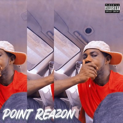 Point__Reazon Profile Picture