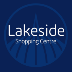 Get the scoop on what’s happening at Lakeside & be the first to hear our latest news.
https://t.co/c7beFACcCU…