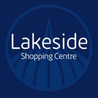 Lakeside(@lakeside_tw) 's Twitter Profileg