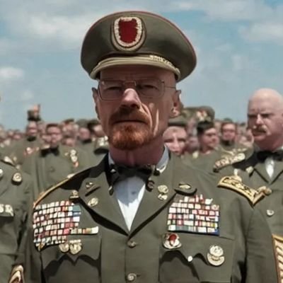 patronducky's profile picture. patron