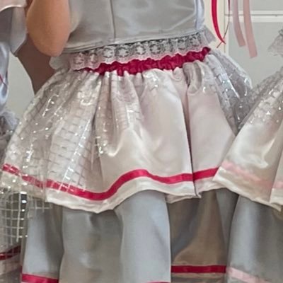 wwwwwwwwwnk's profile picture. 